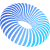 UI UX Icon